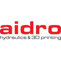 Aidro hydraulics