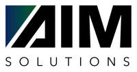 A.i.m. change solutions ltd