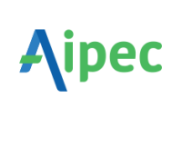 Aipec oil and gas