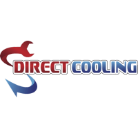 Direct cooling & heating services