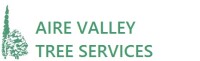 Aire valley tree services limited