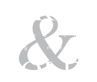 Airey & coles consulting engineers