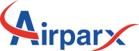 Airparx