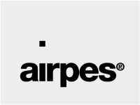 Airpes