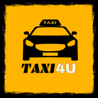 Airport taxis 4 u