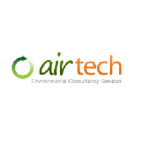 Air tech ecs limited