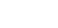 Ajh films limited