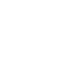 Ajs financial recoveries ltd