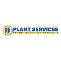 Ak plant services