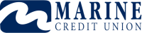 Marine credit union