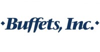 Buffets, inc.