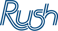 Rush health systems