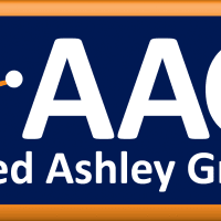 Alfred ashley group