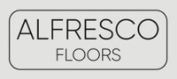 Alfresco floors limited