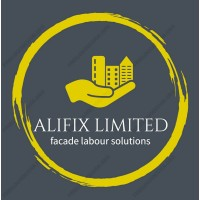 Alifix limited