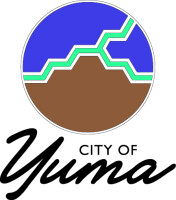 City of yuma, arizona