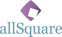 Allsquare - business banking claims