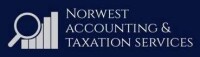 Norwest bookkeeping solutions
