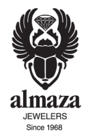 Almaza jewelers
