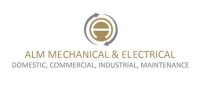 Alm mechanical & electrical
