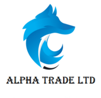 Alpha tradestone