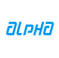 Alpha malaysia