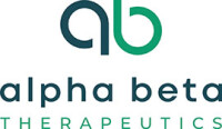 Alphabeta pharma