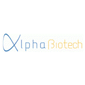 Alpha biotech ltd