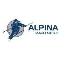 Alpina partners
