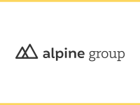 Alpine guru