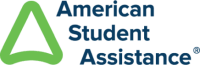 American student assistance