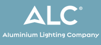 Alc ltd (aluminium lighting company)