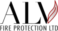 Alv fire protection limited