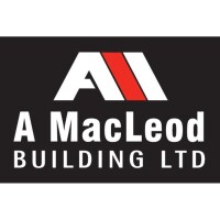 A macleod building limited
