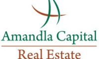Amandla management & capital