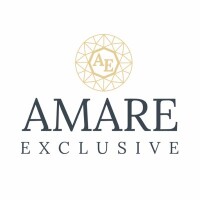 Amare exclusive