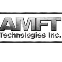Amft technologies inc