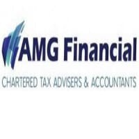 Amg financial chartered tax advisers & accountants