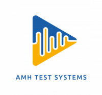 Amh test systems limited