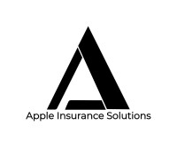 Apple insurance brokers