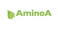 Aminoa ltd