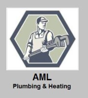 Aml plumbing and heating