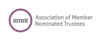 Association of member nominated trustees ( amnt)