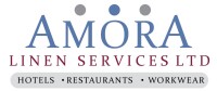 Amora linen services ltd