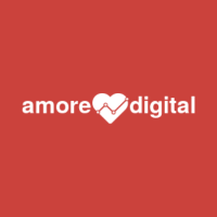 Amore digital