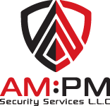 Am-pm security