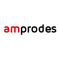 Amprodes.co