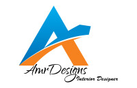 Amr design