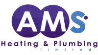 Ams heating & plumbing limited