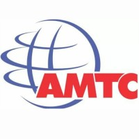 Amtc ltd